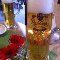 Liebe gäste, bei uns können sie mal wieder richtig gut essen gehen. Hausener Dorfkrug Hausen 4 Tips From 60 Visitors
