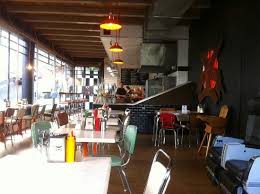 Al S Deli Auckland Deli Restaurant Restaurant Review