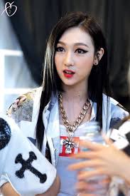 Akor Minju Hoop Earrings Fashion Earrings