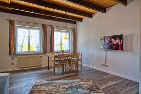 Urlaub in ostfriesland in bensersiel: Hotels In Ostfriesland Haus Nordstern Wattnurlaub