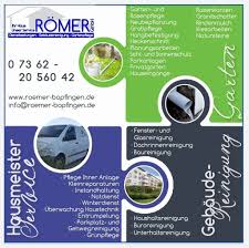 Jetzt die besten banken in bopfingen finden. Bopfinger Bank Sechta Ries Eg Home Facebook