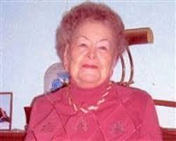 Carol M Nordstrom Huddleston Obituary June 26, 2015