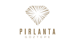 Download goztepe vector (svg) logo by downloading this logo you agree with our terms of use. Pirlanta Goztepe Home Facebook