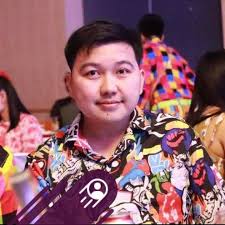 Dime กับ Streaming. จะเปิดบัญชี อันไหนครับ มือใหม่ จะซื้อหุ้น Series