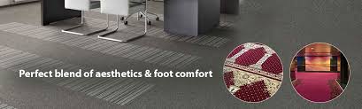 We did not find results for: Carpet Flooring And Commercial Carpet Solutions In The Middle East