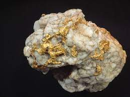 103.18 gram silver valley idaho gold & quartz. Pin On Geology Minerals Gold Gems Stones
