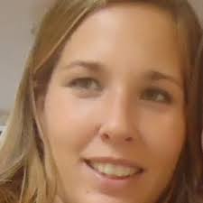 Psicólogos en Torre del Pla