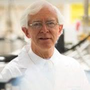 CRLB-GMEL laboratory