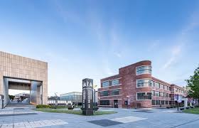 국립현대미술관, SFMOMA와 MOU…글로벌 협력 강화