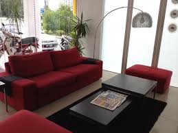 Avillion's best rate guarantee (brg) says that if you find a lower rate within 24 hours of booking your reservation, avillion will match that rate. Book E Hotel Port Dickson