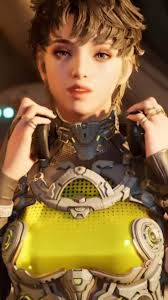 💅 New @GracieAbrams That's So True emote is here! Shouts out @Lars-Gummer  for the choreo🕺