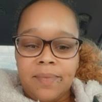 Vanessa Dent, Notary Public in Fayetteville, AR 72701