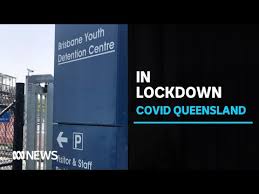 Please report any offensive comments. Coronavirus Update 20 August Vic S Hard Lockdown Working But Taking A Mental Toll Abc News Youtube