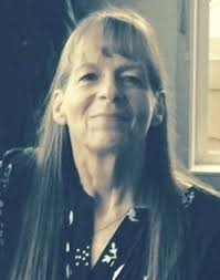 Marianne Spriggs Willard Obituary