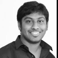 100+ "Gatla" profiles