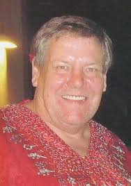 Bruce Morrison Obituary (2024)