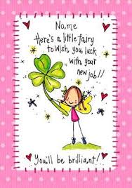New Job Wishes Good Luck Wishes Good Luck New Job New Job Congratulations