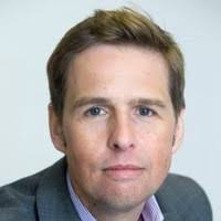 Darren Ogle Email & Phone Number