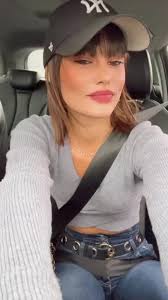 Adelaide Beatrice Vidal