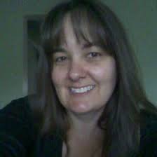 Angel Self (kidzgalore)