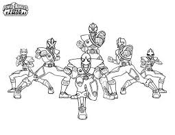 Pypus is now on the social networks, follow him and get latest free coloring pages and much more. Power Rangers Super Samurai Picture Coloring Page Color Luna Super Coloring Pages Power Rangers Coloring Pages Monster Coloring Pages