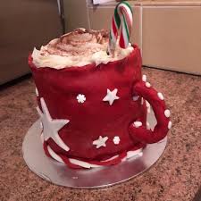 Those classic red and white stripes instantly bring the joys of christmas to mind. Goat Lees Christmas Bake Off Goat Lees Primary School