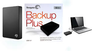 Seagate provided macrumors with a backup plus portable and backup plus slim for the i can fit one whole movie on it! Seagate Back Up Plus Slim For Mac Youtube Analyticslasopa