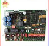 DS200TCQCG1BGF DS200TCQCG1B RST Overflow Board - GE Xiamen ...