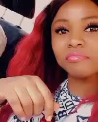 Lexi Michael (@mikeomanda) • Instagram photos and videos