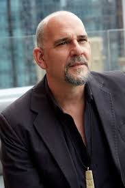 Join facebook to connect with juan jesus lopez and others you may know. Rodriguez Juan Jesus Baritone