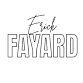 Erick Fayard Music event image
