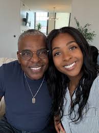 Happy Birthday Ashley! You are pure sunshine! Dad and I have always been  extremely proud you and you continue to get better! Your love for God, your  family and the family of