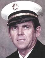 Jack Nicholson Obituary (2011)