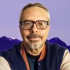 Jerry McElroy (@JerryMcElroy7)