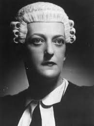 This means i earn a commission if you click on any of them and buy something. Lawyer Urdu Meaning Of Lawyer