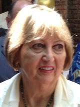 Obituary information for Sylvia J. Summa