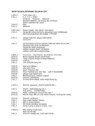 Geografi stpm penggal 1 pdf free download. Skrip Bicara Berirama