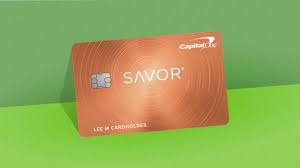 Credit card cashback at checkout. Best Cash Back Credit Cards For July 2021 Cnet