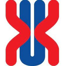 This free logos design of universiti malaysia kelantan logo ai has been published by pnglogos.com. Universiti Malaysia Kelantan Universitik Twitter