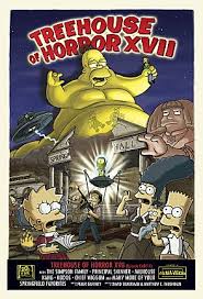 Pin On Cartoons