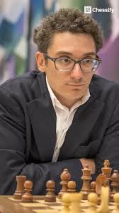 Beautiful win by the #PersonOfTheDay Maia Chiburdanidze, the 6th Women's  World Champion and 9-time Women's Chess Olympiad winner who turns 60 today.  Happy Birthday! Enjoy her 1983 win against GM Nigel Short. #