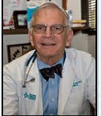 Dr. Malcolm Henry Cole M.D., Doctor in Newnan, GA, 30263