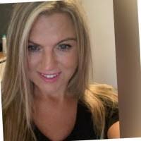 Katie Bragg's Instagram, Twitter & Facebook