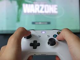 Maybe you would like to learn more about one of these? Blogs 3 Reasons To Rent A Ps4 Console Instead Of Buying