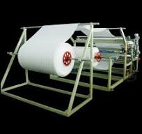 Automatic High Productivity EPE Foam Sheet Thickening Machine Film,pe Film  Manufacturing Plant Packaging PE 380V,380V New,new