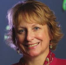 Florida Institute for Child Welfare