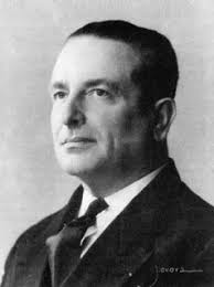 Portraits des maires d'Angers (3/3) : Archives patrimoniales de la  ville d'Angers