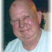 Thomas Julius Phillips Obituary