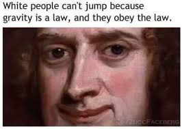 Maybe you would like to learn more about one of these? And I Approve This Message Police 9gag