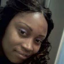 Stream Talisha Thomas music